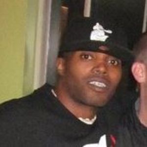 Meet your Posher, Antoine